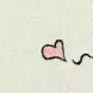 Meet your Posher, Santi